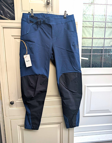 Rapha trail finale men - trail, men's