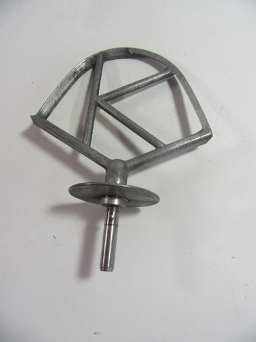 Genuine kenwood chef a701a - a701a, /
