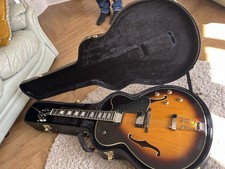 Aria Pro II FA-70 AV Full