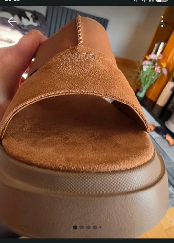 Uggs ladies size - size, 4