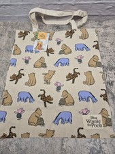 Disney x Primark Winnie The