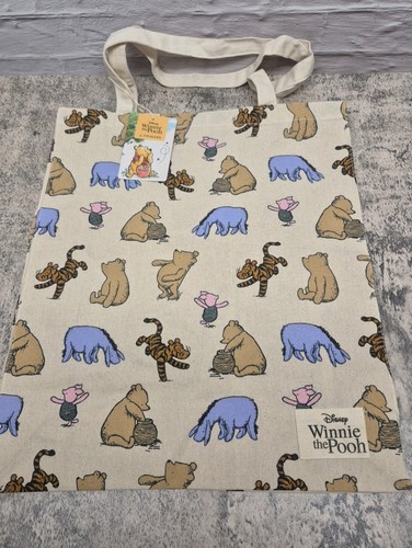 Disney primark winnie - x,