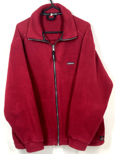 Karrimor womens element - karrimor,