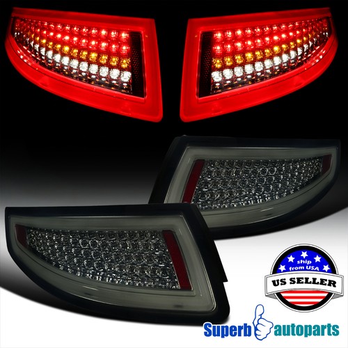 Fits 2005 2008 - fits, 911