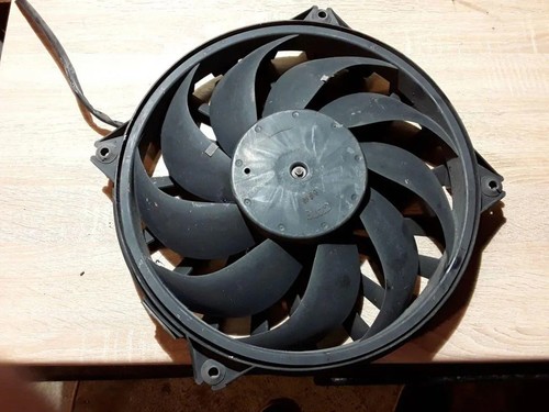 Citroën eb engine - citroËn, ea,