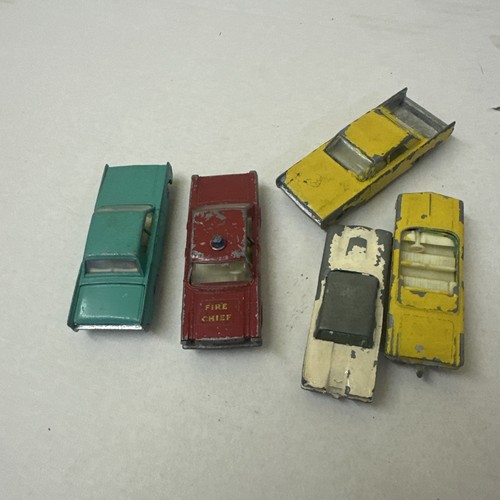 Vintage american cars - vintage, 5