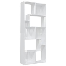 Book Cabinet Bookshelf