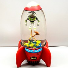 Disney Toy Story Light-Up