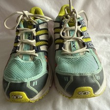 Salomon XR Shift Size UK 7.5