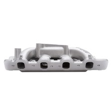 Edelbrock edl 7564 rpm air - edl-7564,