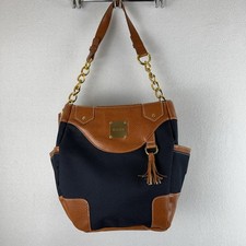 Miche Magda Prima Shell with