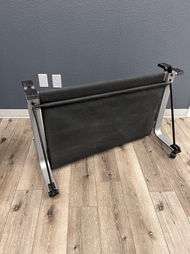 Designjet t520 plotter - designjet,