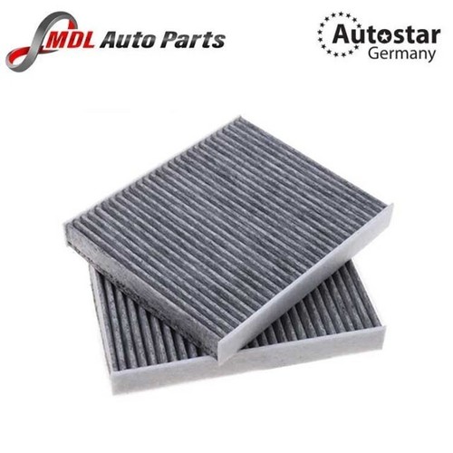 Autostar germany cabin - autostar, air