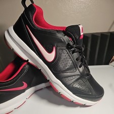 Nike T-Lite XI Women's Sports