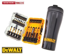 DEWALT DT70903T-QZ DT70903T