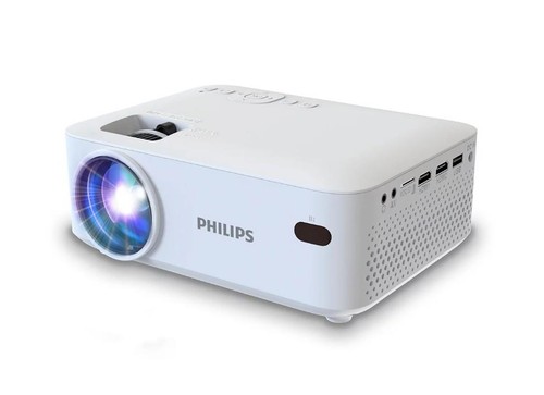 Philips neopix 100 - philips,
