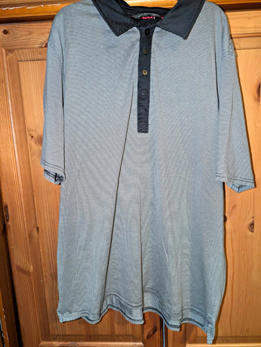 Marks spencer men s - &, men's
