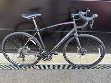 Specialized Secteur Sport Road