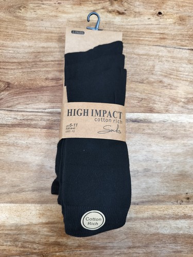 Pairs mens sports thin socks - mens,