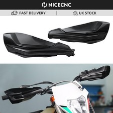 Handlebar Guards Hand