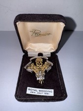 Promise Collection Royal