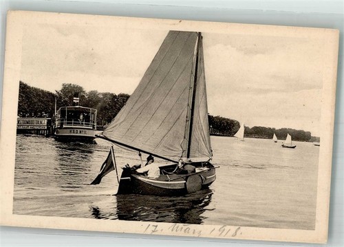 38220282 amsterdam sailboat - -,