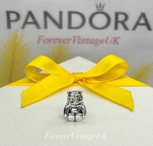Pandora silver 2016 - pandora,