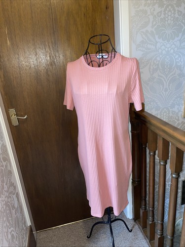 New with tag short sleeve - with, tag,