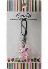 Pokemon Center Pokemon Time