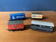 Bundle of Rolling Stock 00