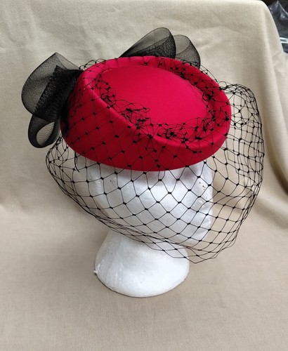 Vintage bermona trend england - trend,