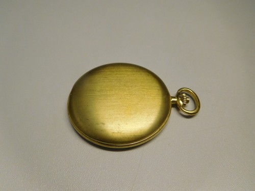 Jean pierre pocket watch - pierre,