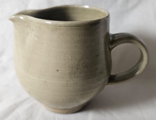 crowan cornish studio pottery