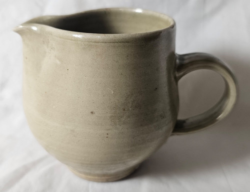 Crowan cornish studio pottery - crowan,