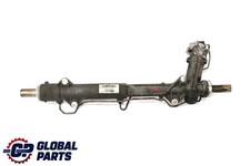 BMW X5 X6 Series E70 E71 Power