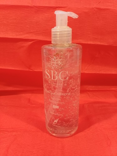 Sbc hydra collagen - sbc, micellar