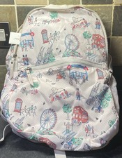 Cath Kidston London Foldaway