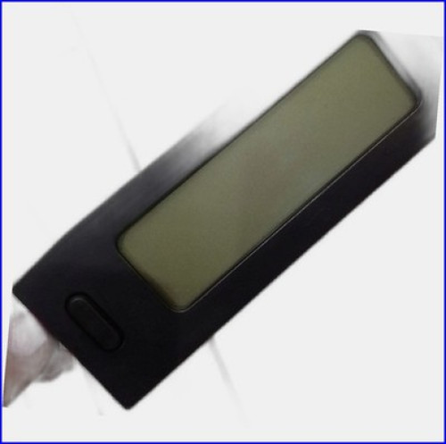Display for peugeot - display, 807