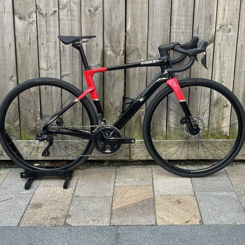 Ribble allroad slr disc - allroad,