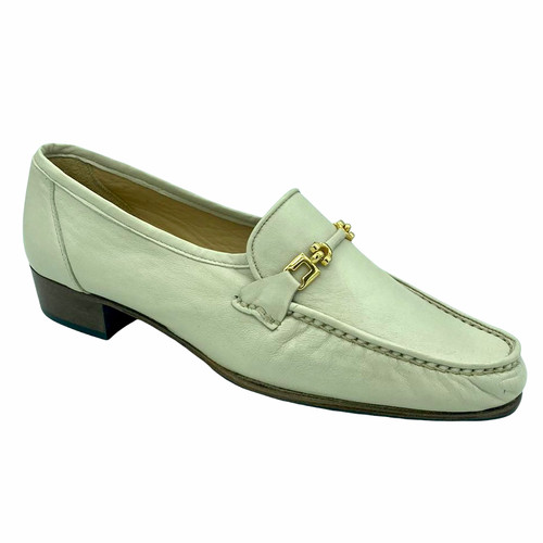 Shoes ladies beige size - shoes,