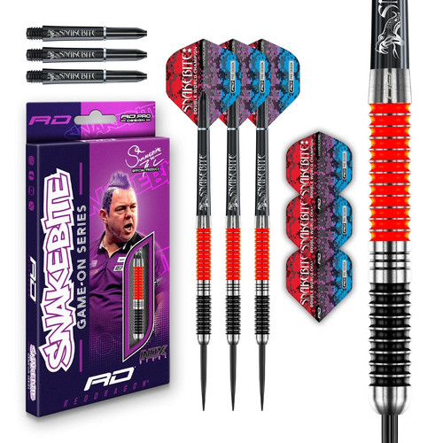 Gerwyn price luke humphries - -,