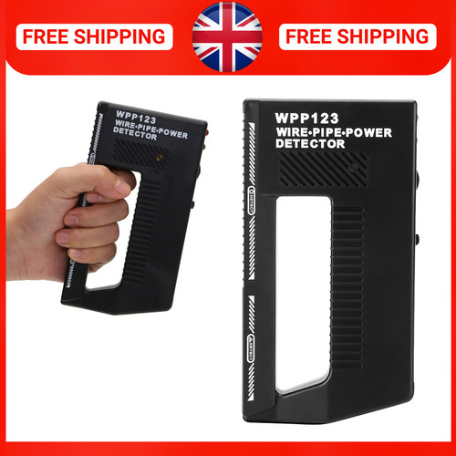 Wpp123 stud finder wall - wpp123,