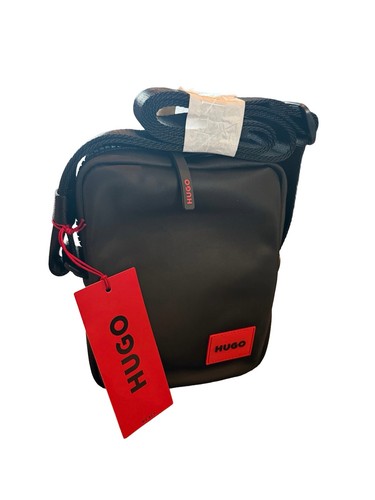 Hugo boss bag ethon men - bag,