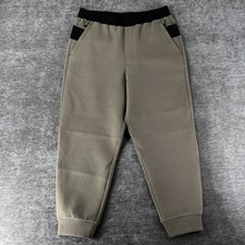 rag & bone Pursuit Jogger