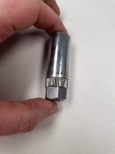 Vintage sears spark plug - vintage,