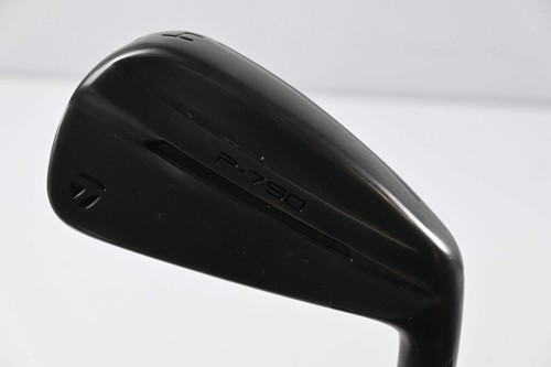 Taylormade p790 shadowfall - taylormade,