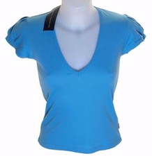 Bnwt women french connection - women's,