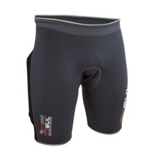 Gul Code Zero Men's Pro Pads