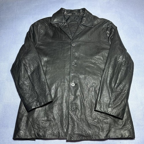 Vintage y2k ecko - y2k, black