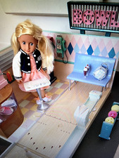 Our Generation LET IT ROLL